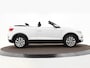 Volkswagen T-Roc Cabrio 1.5 TSI 150pk DSG Style · Apple/Android Car Play · Stoelverwarming · Alarm · Navigatie · P-Sensoren · 17'' Inch ·