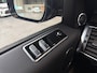 Land Rover Range Rover Sport 2.0 P400e HSE Dynamic I Pano I Trekhaak I Leder I Carplay I Meridan