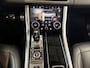 Land Rover Range Rover Sport 2.0 P400e HSE Dynamic I Pano I Trekhaak I Leder I Carplay I Meridan