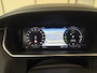 Land Rover Range Rover Sport 2.0 P400e HSE Dynamic I Pano I Trekhaak I Leder I Carplay I Meridan
