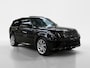 Land Rover Range Rover Sport 2.0 P400e HSE Dynamic I Pano I Trekhaak I Leder I Carplay I Meridan