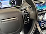 Land Rover Range Rover Sport 2.0 P400e HSE Dynamic I Pano I Trekhaak I Leder I Carplay I Meridan