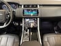 Land Rover Range Rover Sport 2.0 P400e HSE Dynamic I Pano I Trekhaak I Leder I Carplay I Meridan