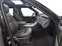 Land Rover Range Rover Sport 2.0 P400e HSE Dynamic I Pano I Trekhaak I Leder I Carplay I Meridan
