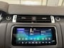 Land Rover Range Rover Sport 2.0 P400e HSE Dynamic I Pano I Trekhaak I Leder I Carplay I Meridan