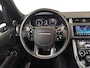 Land Rover Range Rover Sport 2.0 P400e HSE Dynamic I Pano I Trekhaak I Leder I Carplay I Meridan