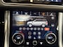 Land Rover Range Rover Sport 2.0 P400e HSE Dynamic I Pano I Trekhaak I Leder I Carplay I Meridan