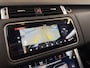 Land Rover Range Rover Sport 2.0 P400e HSE Dynamic I Pano I Trekhaak I Leder I Carplay I Meridan