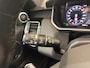 Land Rover Range Rover Sport 2.0 P400e HSE Dynamic I Pano I Trekhaak I Leder I Carplay I Meridan