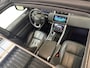 Land Rover Range Rover Sport 2.0 P400e HSE Dynamic I Pano I Trekhaak I Leder I Carplay I Meridan