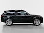 Land Rover Range Rover Sport 2.0 P400e HSE Dynamic I Pano I Trekhaak I Leder I Carplay I Meridan