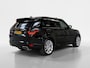 Land Rover Range Rover Sport 2.0 P400e HSE Dynamic I Pano I Trekhaak I Leder I Carplay I Meridan