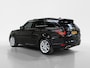 Land Rover Range Rover Sport 2.0 P400e HSE Dynamic I Pano I Trekhaak I Leder I Carplay I Meridan