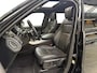 Land Rover Range Rover Sport 2.0 P400e HSE Dynamic I Pano I Trekhaak I Leder I Carplay I Meridan