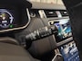 Land Rover Range Rover Sport 2.0 P400e HSE Dynamic I Pano I Trekhaak I Leder I Carplay I Meridan