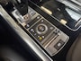 Land Rover Range Rover Sport 2.0 P400e HSE Dynamic I Pano I Trekhaak I Leder I Carplay I Meridan