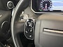 Land Rover Range Rover Sport 2.0 P400e HSE Dynamic I Pano I Trekhaak I Leder I Carplay I Meridan