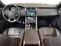 Land Rover Range Rover Sport 2.0 P400e HSE Dynamic I Pano I Trekhaak I Leder I Carplay I Meridan