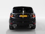 Land Rover Range Rover Sport 2.0 P400e HSE Dynamic I Pano I Trekhaak I Leder I Carplay I Meridan
