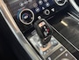 Land Rover Range Rover Sport 2.0 P400e HSE Dynamic I Pano I Trekhaak I Leder I Carplay I Meridan