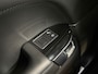 Land Rover Range Rover Sport 2.0 P400e HSE Dynamic I Pano I Trekhaak I Leder I Carplay I Meridan