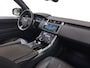 Land Rover Range Rover Sport 2.0 P400e HSE Dynamic I Pano I Trekhaak I Leder I Carplay I Meridan