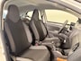 Toyota Aygo 1.0 VVT-i x-now