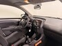 Toyota Aygo 1.0 VVT-i x-now