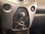 Toyota Aygo 1.0 VVT-i x-now