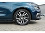 Citroën C4 SpaceTourer 1.2 PureTech Business