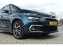 Citroën C4 SpaceTourer 1.2 PureTech Business