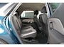 Citroën C4 SpaceTourer 1.2 PureTech Business