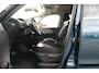Citroën C4 SpaceTourer 1.2 PureTech Business