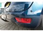 Citroën C4 SpaceTourer 1.2 PureTech Business