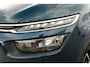 Citroën C4 SpaceTourer 1.2 PureTech Business