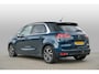 Citroën C4 SpaceTourer 1.2 PureTech Business