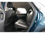 Citroën C4 SpaceTourer 1.2 PureTech Business