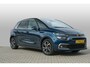 Citroën C4 SpaceTourer 1.2 PureTech Business