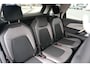 Citroën C4 SpaceTourer 1.2 PureTech Business