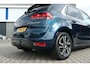 Citroën C4 SpaceTourer 1.2 PureTech Business
