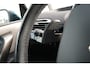 Citroën C4 SpaceTourer 1.2 PureTech Business