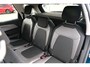 Citroën C4 SpaceTourer 1.2 PureTech Business