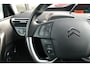 Citroën C4 SpaceTourer 1.2 PureTech Business