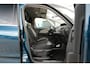 Citroën C4 SpaceTourer 1.2 PureTech Business