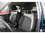 Citroën C4 SpaceTourer 1.2 PureTech Business