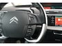 Citroën C4 SpaceTourer 1.2 PureTech Business