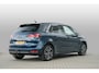 Citroën C4 SpaceTourer 1.2 PureTech Business