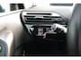 Citroën C4 SpaceTourer 1.2 PureTech Business