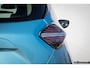 Renault Zoe R135 Intens 52 Koopaccu half leder | Camera | Stoelverwarming | Stuur verwarming | PDC | Cruise Control | Klimaat control | Navi