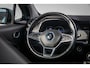Renault Zoe R135 Intens 52 Koopaccu half leder | Camera | Stoelverwarming | Stuur verwarming | PDC | Cruise Control | Klimaat control | Navi